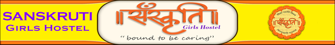 sanskruti_girls_hostel